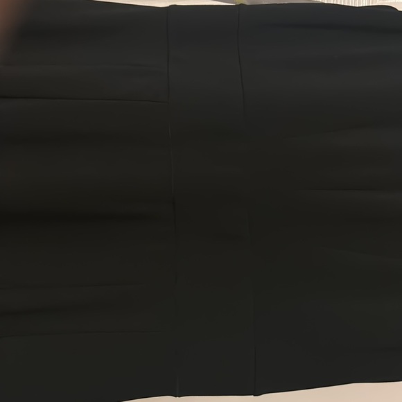 Dress - Picture 8 of 12